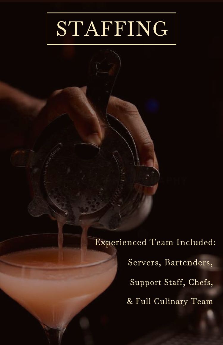 Venue Deck — page 11 of 12