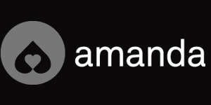 The Amanda Foundation