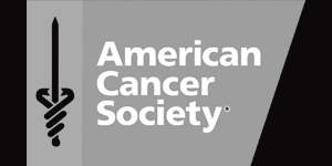 American Cancer Society
