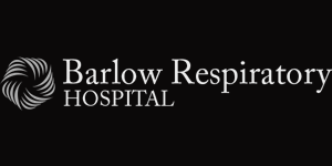 Barlow Respiratory Hospital