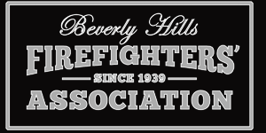 Beverly Hills Firefighters' Association