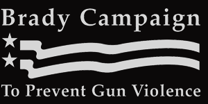 Brady Campaign to Prevent Gun Violence