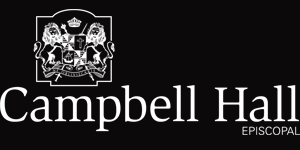 Campbell Hall Episcopal