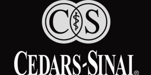 Cedars-Sinai