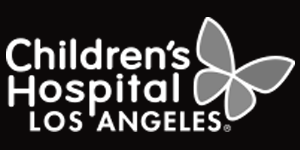 Children's Hospital Los Angeles