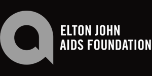 Elton John AIDS Foundation