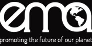 EMA