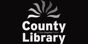 Los Angeles County Library