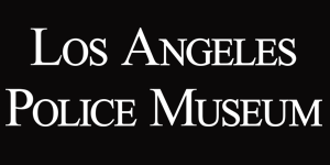 Los Angeles Police Museum