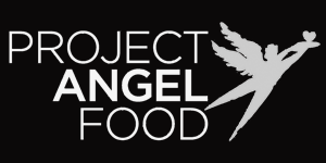 Project Angel Food