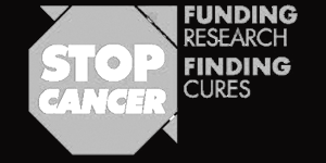 Stop Cancer