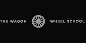 The Wagon Wheel School