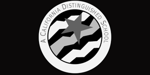 West Hollywood Elementary School
